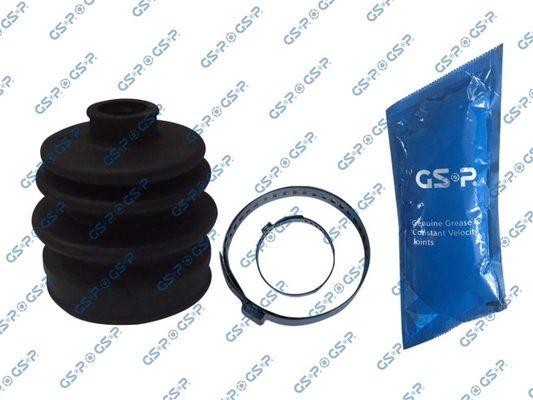 GSP-780086