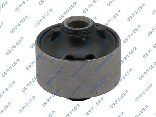 GSP-516711