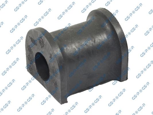 GSP-518005