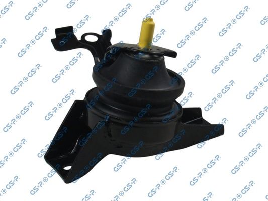 GSP-533309