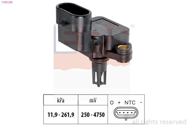 EPS-1993 245