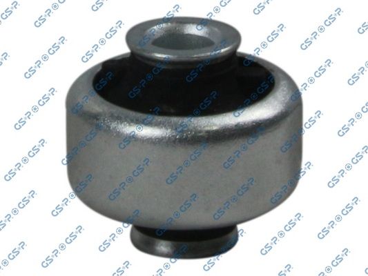 GSP-510741