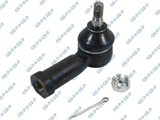 GSP-S070662