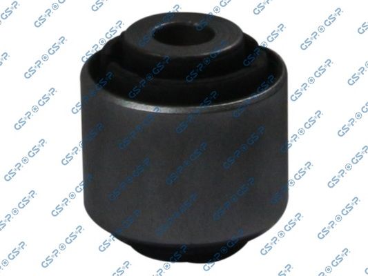 GSP-516122