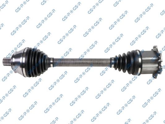 GSP-201590
