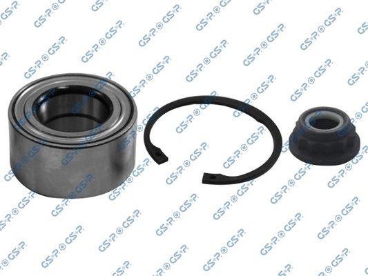 GSP-GK0X95