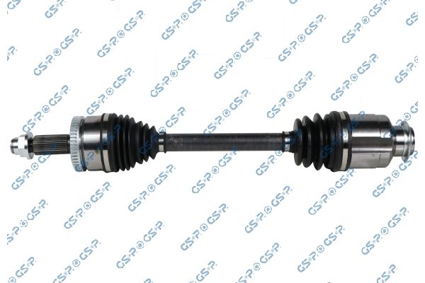 GSP-201255
