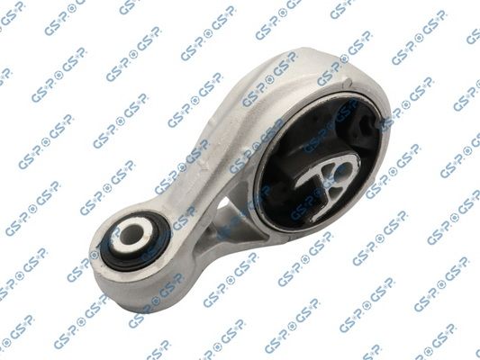 GSP-537825