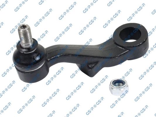 GSP-S010028
