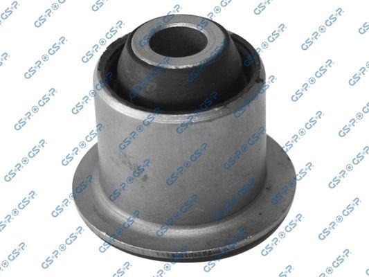 GSP-514827