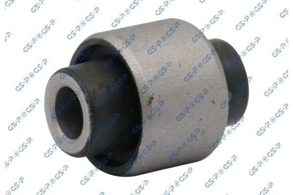 GSP-535804