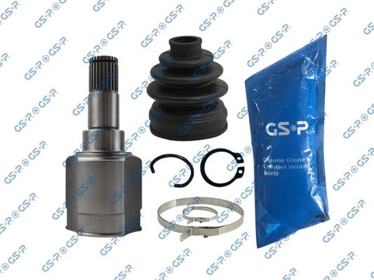GSP-601482