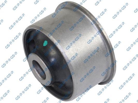 GSP-516515