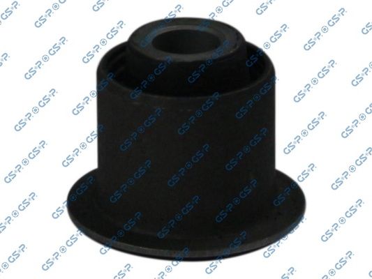 GSP-517801