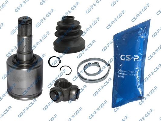 GSP-634079