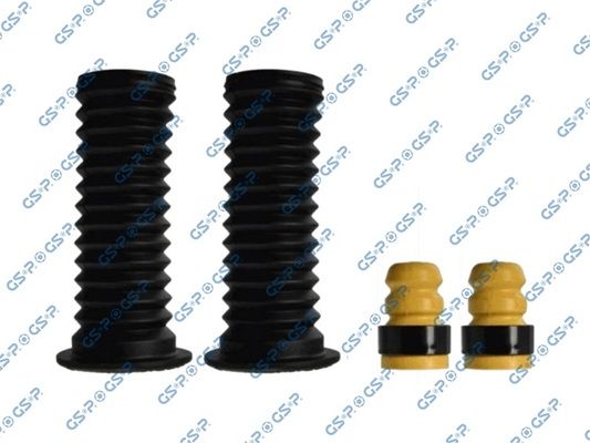 GSP-5407890PK