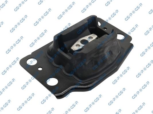 GSP-530175