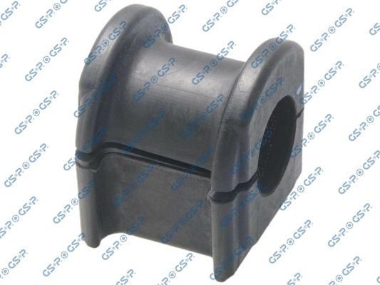 GSP-535547