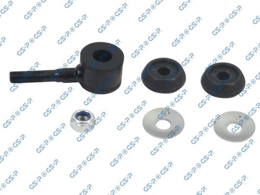 GSP-S050402