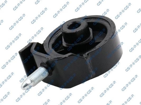 GSP-514532