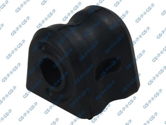 GSP-530537