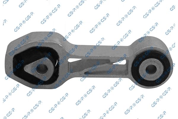 GSP-538145