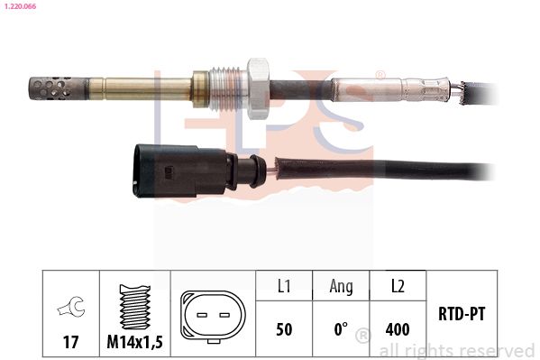 EPS-1220 066