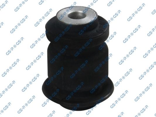 GSP-530268