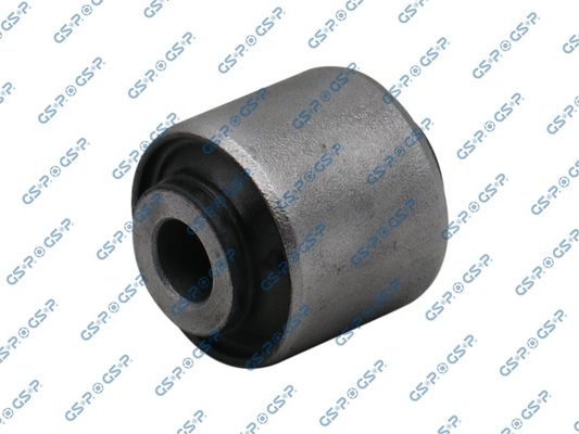 GSP-516071