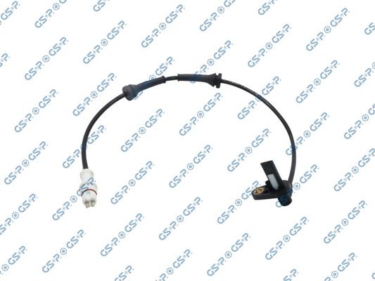 GSP-9A1244