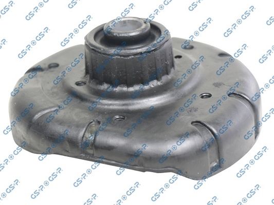 GSP-518044