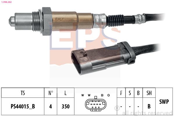 EPS-1998 282