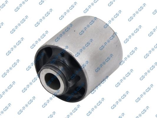 GSP-516615