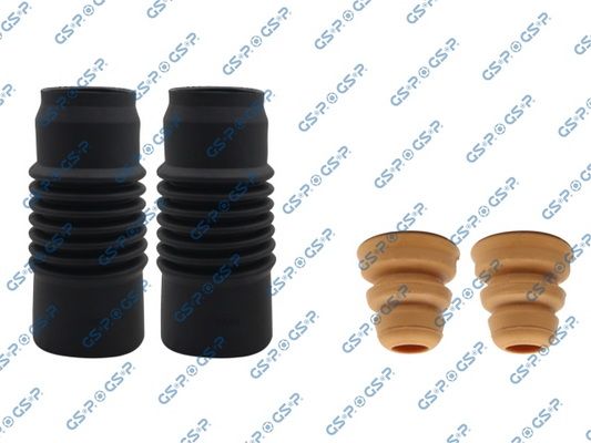 GSP-5405930PK