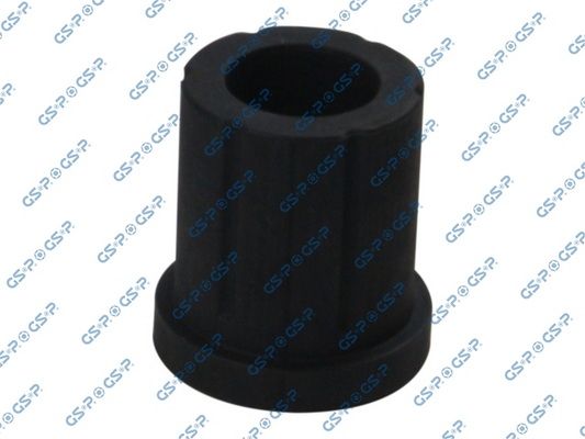 GSP-513621