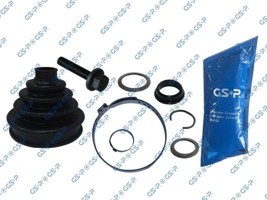 GSP-780183