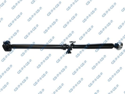 GSP-PS900560