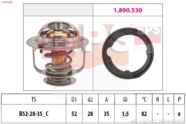 EPS-1880 493