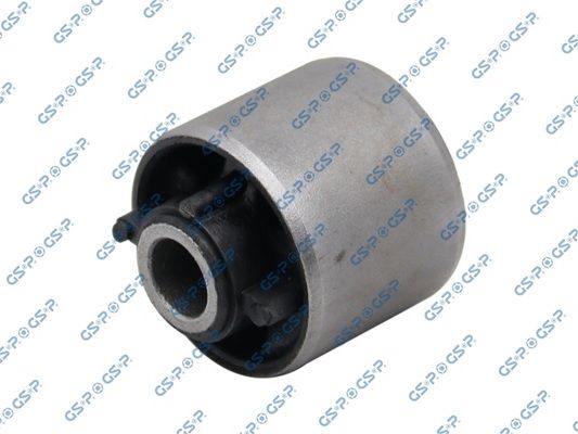 GSP-517255