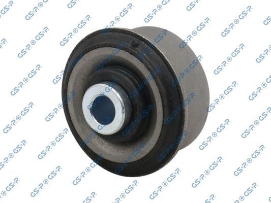 GSP-517335