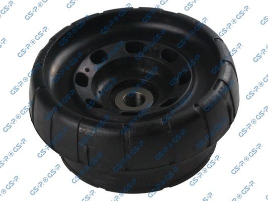 GSP-530711S