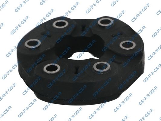 GSP-533420