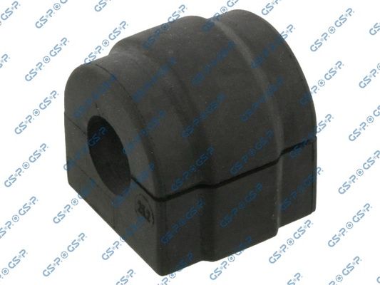 GSP-535303