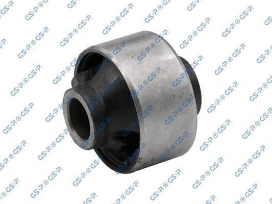 GSP-516196