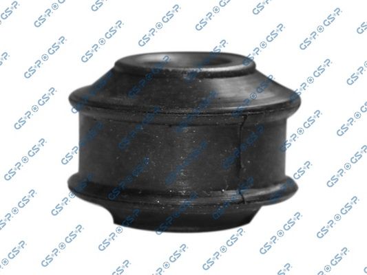 GSP-514832