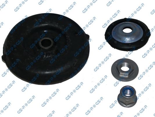 GSP-532621S