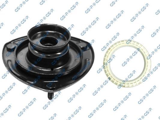 GSP-530014S