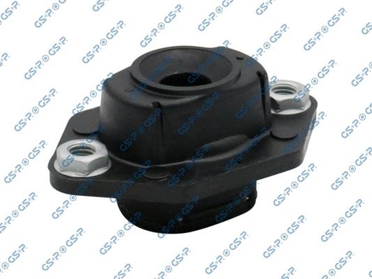 GSP-533404