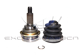 MCV-8805