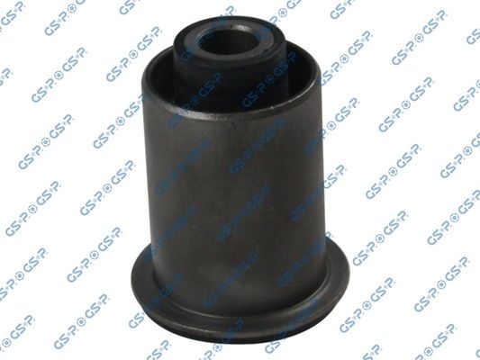 GSP-531525